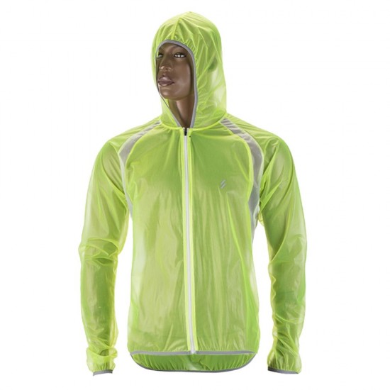Waterproof Cycling Jacket Rainproof MTB Bike Wind Coat Road Bicycle Jacket Raincoat for Men and Women Waterproof Cycling Jacket Rainproof MTB Bike Wind Coat Road Bicycle Jacket Raincoat for Men and Women