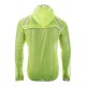 Waterproof Cycling Jacket Rainproof MTB Bike Wind Coat Road Bicycle Jacket Raincoat for Men and Women Waterproof Cycling Jacket Rainproof MTB Bike Wind Coat Road Bicycle Jacket Raincoat for Men and Women