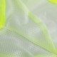 Waterproof Cycling Jacket Rainproof MTB Bike Wind Coat Road Bicycle Jacket Raincoat for Men and Women Waterproof Cycling Jacket Rainproof MTB Bike Wind Coat Road Bicycle Jacket Raincoat for Men and Women