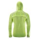 Waterproof Cycling Jacket Rainproof MTB Bike Wind Coat Road Bicycle Jacket Raincoat for Men and Women Waterproof Cycling Jacket Rainproof MTB Bike Wind Coat Road Bicycle Jacket Raincoat for Men and Women