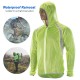 Waterproof Cycling Jacket Rainproof MTB Bike Wind Coat Road Bicycle Jacket Raincoat for Men and Women Waterproof Cycling Jacket Rainproof MTB Bike Wind Coat Road Bicycle Jacket Raincoat for Men and Women