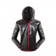 Cycling Raincoat with Hood for Men Women Waterproof Windproof Jacket / Pants / Jacket&Pants Reflective Rain Suits for Hiking Running Travel Bicycle Outdoor Cycling Raincoat with Hood for Men Women Waterproof Windproof Jacket / Pants / Jacket&Pants Reflective Rain Suits for Hiking Running Travel Bicycle Outdoor