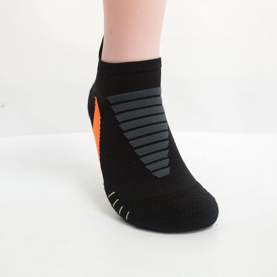 Men Women Anti Slip Athletic Socks Sports Grip Socks for Basketball Soccer Volleyball Running Trekking Hiking Absorption Moisture Wicking Socks Men Women Anti Slip Athletic Socks Sports Grip Socks for Basketball Soccer Volleyball Running Trekking Hiking Absorption Moisture Wicking Socks