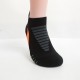 Men Women Anti Slip Athletic Socks Sports Grip Socks for Basketball Soccer Volleyball Running Trekking Hiking Absorption Moisture Wicking Socks Men Women Anti Slip Athletic Socks Sports Grip Socks for Basketball Soccer Volleyball Running Trekking Hiking Absorption Moisture Wicking Socks
