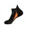 Men Women Anti Slip Athletic Socks Sports Grip Socks for Basketball Soccer Volleyball Running Trekking Hiking Absorption Moisture Wicking Socks