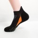Men Women Anti Slip Athletic Socks Sports Grip Socks for Basketball Soccer Volleyball Running Trekking Hiking Absorption Moisture Wicking Socks Men Women Anti Slip Athletic Socks Sports Grip Socks for Basketball Soccer Volleyball Running Trekking Hiking Absorption Moisture Wicking Socks