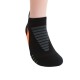 Men Women Anti Slip Athletic Socks Sports Grip Socks for Basketball Soccer Volleyball Running Trekking Hiking Absorption Moisture Wicking Socks Men Women Anti Slip Athletic Socks Sports Grip Socks for Basketball Soccer Volleyball Running Trekking Hiking Absorption Moisture Wicking Socks