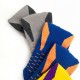 Men Women Anti Slip Athletic Socks Sports Grip Socks for Basketball Soccer Volleyball Running Trekking Hiking Absorption Moisture Wicking Socks Men Women Anti Slip Athletic Socks Sports Grip Socks for Basketball Soccer Volleyball Running Trekking Hiking Absorption Moisture Wicking Socks