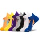 Men Women Anti Slip Athletic Socks Sports Grip Socks for Basketball Soccer Volleyball Running Trekking Hiking Absorption Moisture Wicking Socks Men Women Anti Slip Athletic Socks Sports Grip Socks for Basketball Soccer Volleyball Running Trekking Hiking Absorption Moisture Wicking Socks