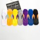 Men Women Anti Slip Athletic Socks Sports Grip Socks for Basketball Soccer Volleyball Running Trekking Hiking Absorption Moisture Wicking Socks Men Women Anti Slip Athletic Socks Sports Grip Socks for Basketball Soccer Volleyball Running Trekking Hiking Absorption Moisture Wicking Socks