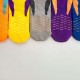 Men Women Anti Slip Athletic Socks Sports Grip Socks for Basketball Soccer Volleyball Running Trekking Hiking Absorption Moisture Wicking Socks Men Women Anti Slip Athletic Socks Sports Grip Socks for Basketball Soccer Volleyball Running Trekking Hiking Absorption Moisture Wicking Socks
