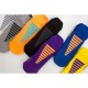 Men Women Anti Slip Athletic Socks Sports Grip Socks for Basketball Soccer Volleyball Running Trekking Hiking Absorption Moisture Wicking Socks Men Women Anti Slip Athletic Socks Sports Grip Socks for Basketball Soccer Volleyball Running Trekking Hiking Absorption Moisture Wicking Socks