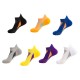 Men Women Anti Slip Athletic Socks Sports Grip Socks for Basketball Soccer Volleyball Running Trekking Hiking Absorption Moisture Wicking Socks Men Women Anti Slip Athletic Socks Sports Grip Socks for Basketball Soccer Volleyball Running Trekking Hiking Absorption Moisture Wicking Socks