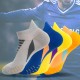 Men Women Anti Slip Athletic Socks Sports Grip Socks for Basketball Soccer Volleyball Running Trekking Hiking Absorption Moisture Wicking Socks Men Women Anti Slip Athletic Socks Sports Grip Socks for Basketball Soccer Volleyball Running Trekking Hiking Absorption Moisture Wicking Socks