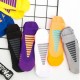 Men Women Anti Slip Athletic Socks Sports Grip Socks for Basketball Soccer Volleyball Running Trekking Hiking Absorption Moisture Wicking Socks Men Women Anti Slip Athletic Socks Sports Grip Socks for Basketball Soccer Volleyball Running Trekking Hiking Absorption Moisture Wicking Socks
