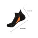 Men Women Anti Slip Athletic Socks Sports Grip Socks for Basketball Soccer Volleyball Running Trekking Hiking Absorption Moisture Wicking Socks Men Women Anti Slip Athletic Socks Sports Grip Socks for Basketball Soccer Volleyball Running Trekking Hiking Absorption Moisture Wicking Socks