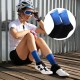 Men Women Cycling Socks Anti-Slip Wearproof Breathable Running Hiking Sports Outdoors Athletic Socks Men Women Cycling Socks Anti-Slip Wearproof Breathable Running Hiking Sports Outdoors Athletic Socks