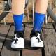 Men Women Cycling Socks Anti-Slip Wearproof Breathable Running Hiking Sports Outdoors Athletic Socks Men Women Cycling Socks Anti-Slip Wearproof Breathable Running Hiking Sports Outdoors Athletic Socks