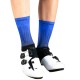 Men Women Cycling Socks Anti-Slip Wearproof Breathable Running Hiking Sports Outdoors Athletic Socks Men Women Cycling Socks Anti-Slip Wearproof Breathable Running Hiking Sports Outdoors Athletic Socks