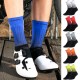 Men Women Cycling Socks Anti-Slip Wearproof Breathable Running Hiking Sports Outdoors Athletic Socks Men Women Cycling Socks Anti-Slip Wearproof Breathable Running Hiking Sports Outdoors Athletic Socks