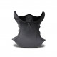 Neck Warmer Scarf Windproof Thermal Face Cover Balaclava in Winter for Skiing Snowboarding Motorcycling for Men Women Neck Warmer Scarf Windproof Thermal Face Cover Balaclava in Winter for Skiing Snowboarding Motorcycling for Men Women