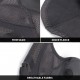 Neck Warmer Scarf Windproof Thermal Face Cover Balaclava in Winter for Skiing Snowboarding Motorcycling for Men Women Neck Warmer Scarf Windproof Thermal Face Cover Balaclava in Winter for Skiing Snowboarding Motorcycling for Men Women