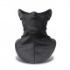 Neck Warmer Scarf Windproof Thermal Face Cover Balaclava in Winter for Skiing Snowboarding Motorcycling for Men Women Neck Warmer Scarf Windproof Thermal Face Cover Balaclava in Winter for Skiing Snowboarding Motorcycling for Men Women