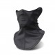 Neck Warmer Scarf Windproof Thermal Face Cover Balaclava in Winter for Skiing Snowboarding Motorcycling for Men Women Neck Warmer Scarf Windproof Thermal Face Cover Balaclava in Winter for Skiing Snowboarding Motorcycling for Men Women