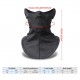 Neck Warmer Scarf Windproof Thermal Face Cover Balaclava in Winter for Skiing Snowboarding Motorcycling for Men Women Neck Warmer Scarf Windproof Thermal Face Cover Balaclava in Winter for Skiing Snowboarding Motorcycling for Men Women