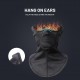 Neck Warmer Scarf Windproof Thermal Face Cover Balaclava in Winter for Skiing Snowboarding Motorcycling for Men Women Neck Warmer Scarf Windproof Thermal Face Cover Balaclava in Winter for Skiing Snowboarding Motorcycling for Men Women