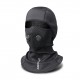 Balaclava Cycling Cap Thermal Face Cover with Breathing Valve in Winter for Skiing Snowboarding Motorcycling for Men Women Balaclava Cycling Cap Thermal Face Cover with Breathing Valve in Winter for Skiing Snowboarding Motorcycling for Men Women