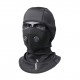 Balaclava Cycling Cap Thermal Face Cover with Breathing Valve in Winter for Skiing Snowboarding Motorcycling for Men Women Balaclava Cycling Cap Thermal Face Cover with Breathing Valve in Winter for Skiing Snowboarding Motorcycling for Men Women