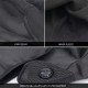 Balaclava Cycling Cap Thermal Face Cover with Breathing Valve in Winter for Skiing Snowboarding Motorcycling for Men Women Balaclava Cycling Cap Thermal Face Cover with Breathing Valve in Winter for Skiing Snowboarding Motorcycling for Men Women