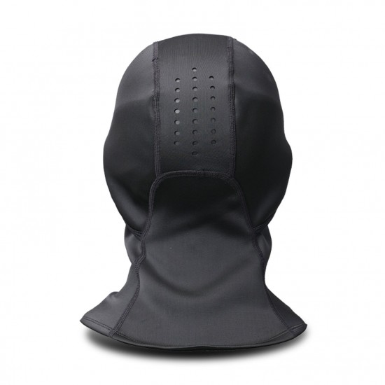 Balaclava Cycling Cap Thermal Face Cover with Breathing Valve in Winter for Skiing Snowboarding Motorcycling for Men Women Balaclava Cycling Cap Thermal Face Cover with Breathing Valve in Winter for Skiing Snowboarding Motorcycling for Men Women