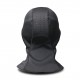 Balaclava Cycling Cap Thermal Face Cover with Breathing Valve in Winter for Skiing Snowboarding Motorcycling for Men Women Balaclava Cycling Cap Thermal Face Cover with Breathing Valve in Winter for Skiing Snowboarding Motorcycling for Men Women