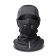 Balaclava Cycling Cap Thermal Face Cover with Breathing Valve in Winter for Skiing Snowboarding Motorcycling for Men Women Balaclava Cycling Cap Thermal Face Cover with Breathing Valve in Winter for Skiing Snowboarding Motorcycling for Men Women