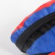 Cycling Helmet Liner Neck Gaiter Breathable Sunproof Balaclava Print Stretchy Running Cycling Beanie Cap With Face Cover Cycling Helmet Liner Neck Gaiter Breathable Sunproof Balaclava Print Stretchy Running Cycling Beanie Cap With Face Cover