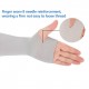 Ice Sleeve Ice Wire Sun-Proof Oversleeve Male/Female Drive Arm Protection Cover Outdoor Riding Sun-Proof Ice Sleeve Ice Sleeve Ice Wire Sun-Proof Oversleeve Male/Female Drive Arm Protection Cover Outdoor Riding Sun-Proof Ice Sleeve