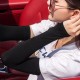 Ice Sleeve Ice Wire Sun-Proof Oversleeve Male/Female Drive Arm Protection Cover Outdoor Riding Sun-Proof Ice Sleeve Ice Sleeve Ice Wire Sun-Proof Oversleeve Male/Female Drive Arm Protection Cover Outdoor Riding Sun-Proof Ice Sleeve