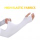 Ice Sleeve Ice Wire Sun-Proof Oversleeve Male/Female Drive Arm Protection Cover Outdoor Riding Sun-Proof Ice Sleeve Ice Sleeve Ice Wire Sun-Proof Oversleeve Male/Female Drive Arm Protection Cover Outdoor Riding Sun-Proof Ice Sleeve