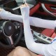 Ice Sleeve Ice Wire Sun-Proof Oversleeve Male/Female Drive Arm Protection Cover Outdoor Riding Sun-Proof Ice Sleeve Ice Sleeve Ice Wire Sun-Proof Oversleeve Male/Female Drive Arm Protection Cover Outdoor Riding Sun-Proof Ice Sleeve