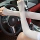 Ice Sleeve Ice Wire Sun-Proof Oversleeve Male/Female Drive Arm Protection Cover Outdoor Riding Sun-Proof Ice Sleeve Ice Sleeve Ice Wire Sun-Proof Oversleeve Male/Female Drive Arm Protection Cover Outdoor Riding Sun-Proof Ice Sleeve