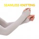 Ice Sleeve Ice Wire Sun-Proof Oversleeve Male/Female Drive Arm Protection Cover Outdoor Riding Sun-Proof Ice Sleeve Ice Sleeve Ice Wire Sun-Proof Oversleeve Male/Female Drive Arm Protection Cover Outdoor Riding Sun-Proof Ice Sleeve