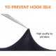 Ice Sleeve Ice Wire Sun-Proof Oversleeve Male/Female Drive Arm Protection Cover Outdoor Riding Sun-Proof Ice Sleeve Ice Sleeve Ice Wire Sun-Proof Oversleeve Male/Female Drive Arm Protection Cover Outdoor Riding Sun-Proof Ice Sleeve