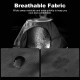 Breathable Face Cover for Men Women UV Protection Dustproof Windproof Sports Outdoor Face Mask for Cycling Running Motorcycle Riding Breathable Face Cover for Men Women UV Protection Dustproof Windproof Sports Outdoor Face Mask for Cycling Running Motorcycle Riding