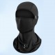 Breathable Face Cover for Men Women UV Protection Dustproof Windproof Sports Outdoor Face Mask for Cycling Running Motorcycle Riding Breathable Face Cover for Men Women UV Protection Dustproof Windproof Sports Outdoor Face Mask for Cycling Running Motorcycle Riding