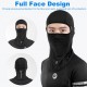 Breathable Face Cover for Men Women UV Protection Dustproof Windproof Sports Outdoor Face Mask for Cycling Running Motorcycle Riding Breathable Face Cover for Men Women UV Protection Dustproof Windproof Sports Outdoor Face Mask for Cycling Running Motorcycle Riding
