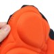 Arsuxeo Cycling Riding Underwear Shorts Pants Breathable Comfortable Padded Briefs Unisex Arsuxeo Cycling Riding Underwear Shorts Pants Breathable Comfortable Padded Briefs Unisex