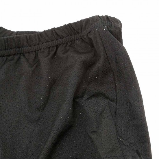 Arsuxeo Cycling Riding Underwear Shorts Pants Breathable Comfortable Padded Briefs Unisex Arsuxeo Cycling Riding Underwear Shorts Pants Breathable Comfortable Padded Briefs Unisex