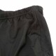 Arsuxeo Cycling Riding Underwear Shorts Pants Breathable Comfortable Padded Briefs Unisex Arsuxeo Cycling Riding Underwear Shorts Pants Breathable Comfortable Padded Briefs Unisex